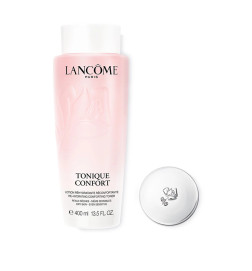 TONIQUE CONFORT العناية بالبشرة