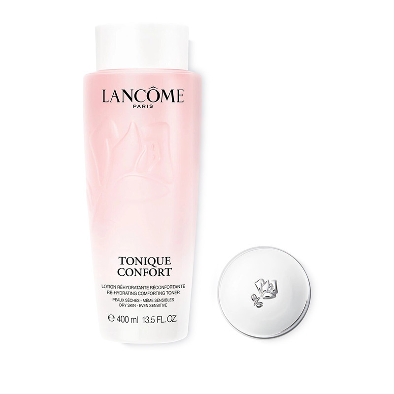 TONIQUE CONFORT