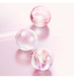 TONIQUE CONFORT العناية بالبشرة