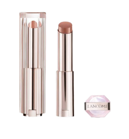 LIP IDOLE BUTTERGLOW