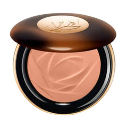 TEINT IDOLE ULTRA WEAR BRONZER Makeup