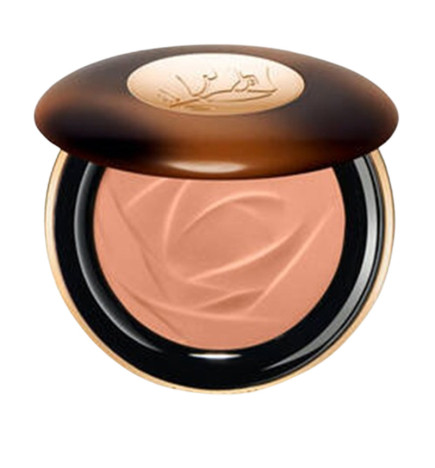 TEINT IDOLE ULTRA WEAR BRONZER