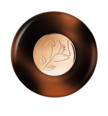 TEINT IDOLE ULTRA WEAR BRONZER