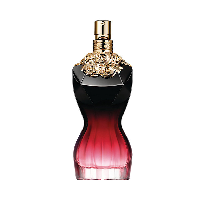 LA BELLE LE PARFUM LA BELLE LE PARFUM