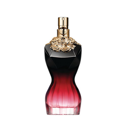 LA BELLE LE PARFUM Perfumes