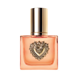 DOLCE&GABBANA DEVOTION EAU DE PARFUM INTENSE
