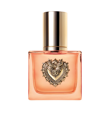 DOLCE&GABBANA DEVOTION EAU DE PARFUM INTENSE