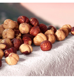 DOLCE&GABBANA DEVOTION EAU DE PARFUM INTENSE العطور