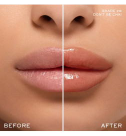 LIP IDOLE BUTTERGLOW Makeup