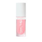 HEALTHY MIX LIP OIL HEALTHY MIX LIP OIL
