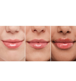 HEALTHY MIX LIP OIL Makeup