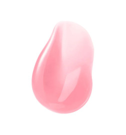 HEALTHY MIX LIP OIL Makeup