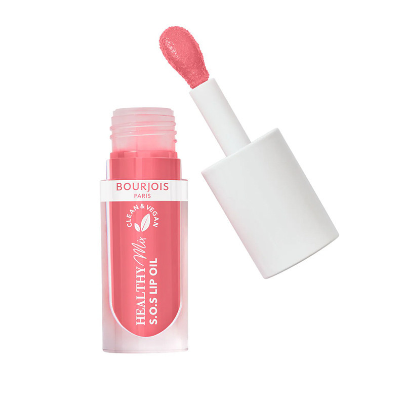 HEALTHY MIX LIP OIL Makeup