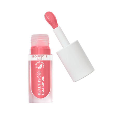 HEALTHY MIX LIP OIL المكياج