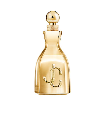 JIMMY CHOO I WANT CHOO LE PARFUM EAU DE PARFUM العطور
