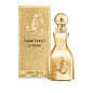 JIMMY CHOO I WANT CHOO LE PARFUM EAU DE PARFUM JIMMY CHOO I WANT CHOO LE PARFUM EAU DE PARFUM