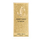 JIMMY CHOO I WANT CHOO LE PARFUM EAU DE PARFUM JIMMY CHOO I WANT CHOO LE PARFUM EAU DE PARFUM
