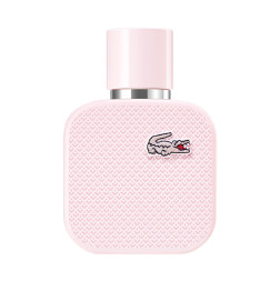 LACOSTE L.12.12 ROSE EAU DE PARFUM