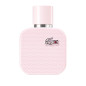 LACOSTE L.12.12 ROSE EAU DE PARFUM