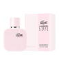 LACOSTE L.12.12 ROSE EAU DE PARFUM