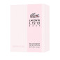 LACOSTE L.12.12 ROSE EAU DE PARFUM