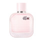 LACOSTE L.12.12 ROSE EAU FRAICHE EAU DE TOILETTE