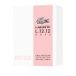 LACOSTE L.12.12 ROSE EAU FRAICHE EAU DE TOILETTE