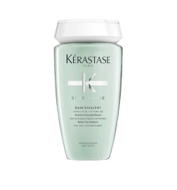 K SPECIFIQUE BAIN DIVALENT SHAMPOO العناية بالشعر