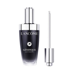 GÉNEFIQUE ULTIMATE SERUM العناية بالبشرة