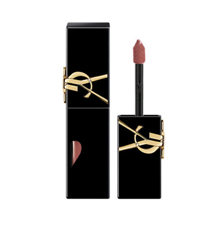 YSL THE INKS VINYL CREAM