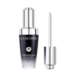 GÉNEFIQUE ULTIMATE SERUM