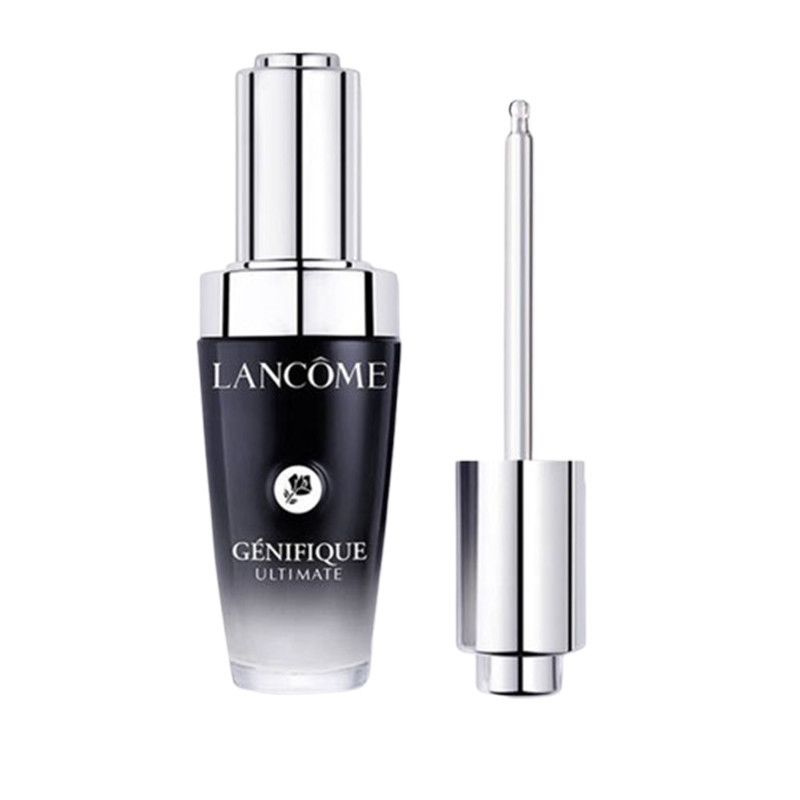 GÉNEFIQUE ULTIMATE SERUM GÉNEFIQUE ULTIMATE SERUM