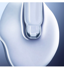 GÉNEFIQUE ULTIMATE SERUM العناية بالبشرة