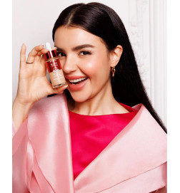 HEALTHY MIX SERUM FOUNDATION Makeup