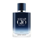 ACQUA DI GIO PROFONDO PARFUM ACQUA DI GIO PROFONDO PARFUM