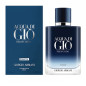 ACQUA DI GIO PROFONDO PARFUM ACQUA DI GIO PROFONDO PARFUM