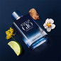 ACQUA DI GIO PROFONDO PARFUM ACQUA DI GIO PROFONDO PARFUM