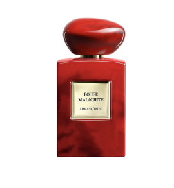 ARMANI PRIVE ROUGE MALACHITE العطور