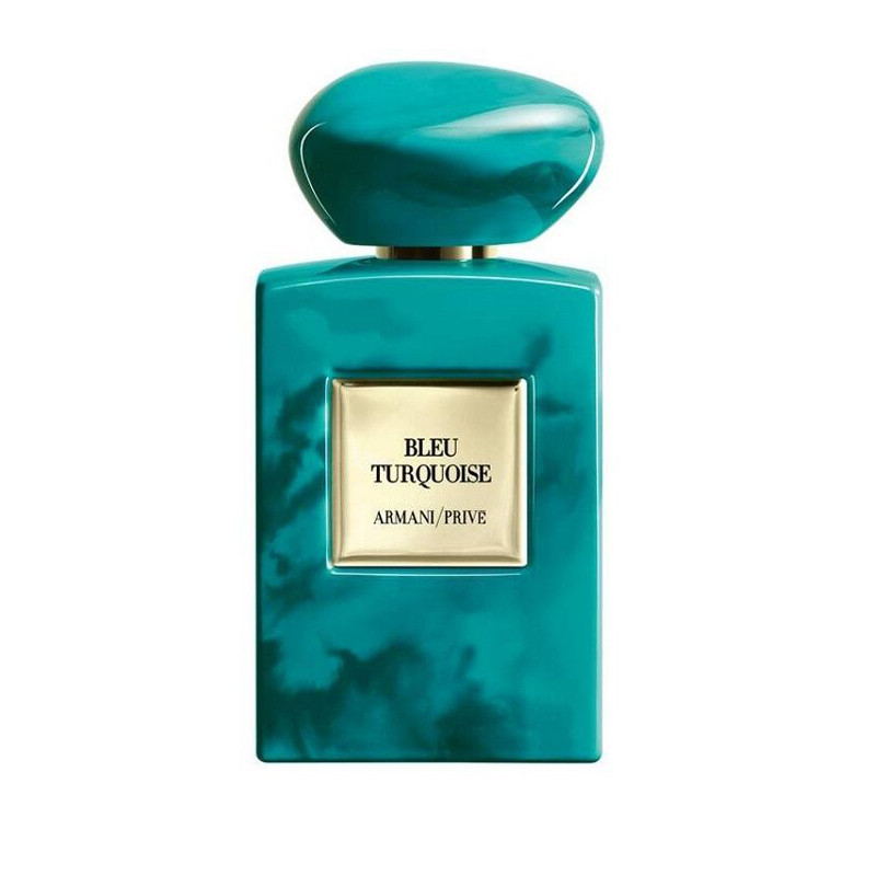 ARMANI PRIVE BLEU TURQUOISE Perfumes