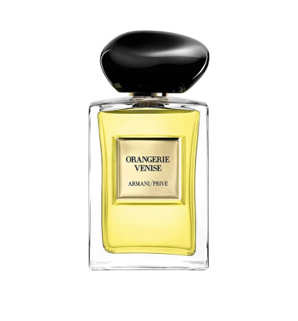 ARMANI PRIVE ORANGERIE VENISE العطور