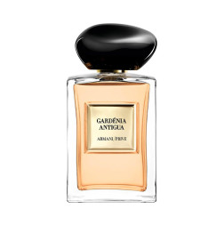 ARMANI PRIVE GARDENIA ANTIGUA Perfumes
