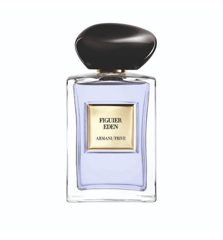 ARMANI PRIVE FIGUIER EDEN Perfumes
