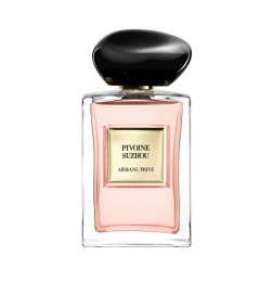 ARMANI PRIVE PIVOINE SUZHOU العطور