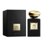 ARMANI PRIVÉ ROSE D'ARABIE ARMANI PRIVÉ ROSE D'ARABIE