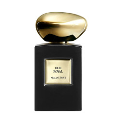 ARMANI PRIVE OUD ROYAL
