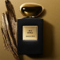 ARMANI PRIVE OUD ROYAL