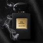 ARMANI PRIVÉ BOIS D'ENCENS