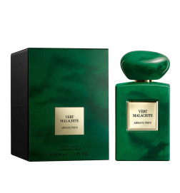 ARMANI PRIVE VERT MALACHITE Perfumes