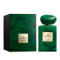 ARMANI PRIVÉ VERT MALACHITE