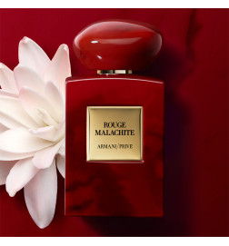 ARMANI PRIVE ROUGE MALACHITE العطور